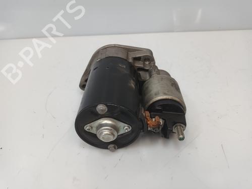 Startmotor MERCEDES-BENZ C-CLASS (W203) C 180 Kompressor (203.046) | BP19065927M8 