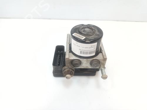 Módulo de ABS Módulo de ABS CHEVROLET AVEO / KALOS Saloon (T250, T255) [2005-2026] 35918120 35918120
