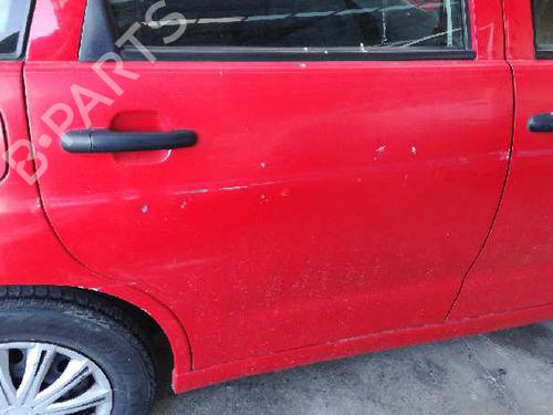 Right front brake caliper SEAT IBIZA II (6K1) 1.4 i | BP12725272M104