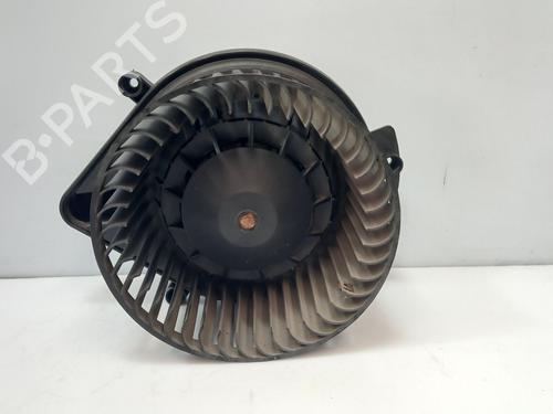 Heater blower motor AUDI A4 B7 (8EC) 2.0 TDI quattro | BP33470201M62 - Image 4