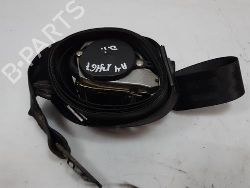 Used Front left seatbelt Front left seatbelt AUDI A4 B6 (8E2) 1.8 T quattro (150 hp) 36041930 36041930