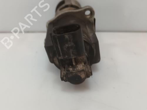 Egr RENAULT ESPACE IV (JK0/1_)  | BP29434947M69 