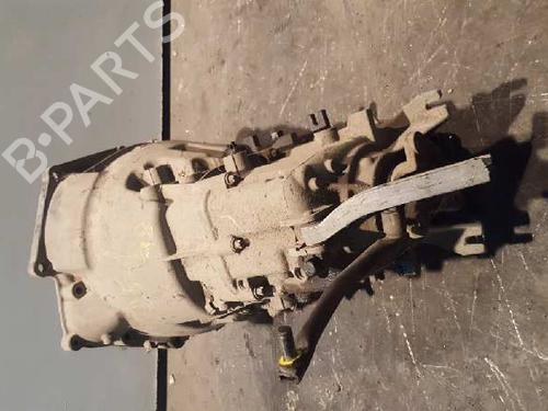 Gearbox BMW 3 (E36) 325 i | BP12688011M3 