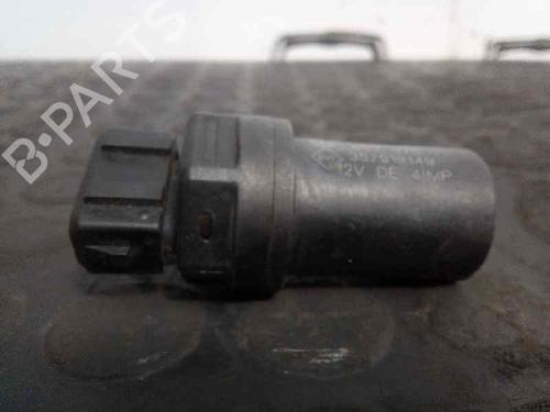 Used Other SEAT IBIZA II (6K1) 1.4 i (60 hp) 12816610
