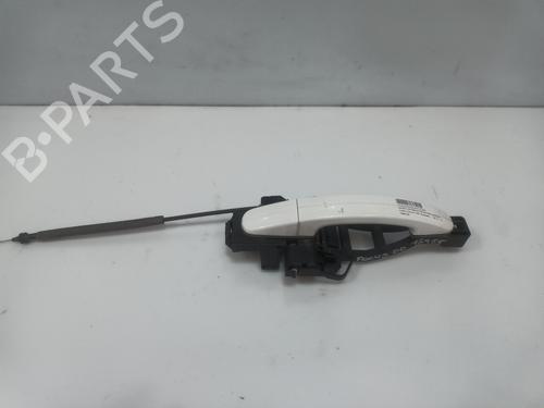 front-right-exterior-door-handle-ford-focus-iii-turnier-2010-2011-2012-2013-2014-2015-2016-2017-2018-2019-2020-34194949 main image