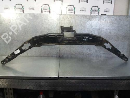 Used Front slam panel MERCEDES-BENZ S-CLASS (W220) S 320 CDI (220.026, 220.126) (197 hp) 12697162