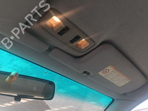 Catalyst MITSUBISHI SPACE STAR MPV (DG_A) 1.9 DI-D (DG4A) | BP38410948M10 - Image 16