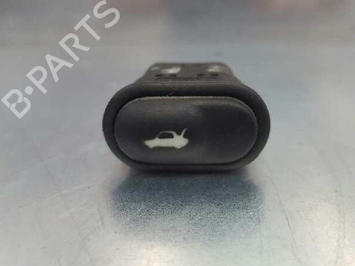Used Switch Switch 12767032 12767032