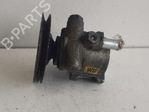 Steering pump OPEL ASTRA F Hatchback (T92) 1.7 TDS (F08, M08, F68, M68) | BP12685748M99 