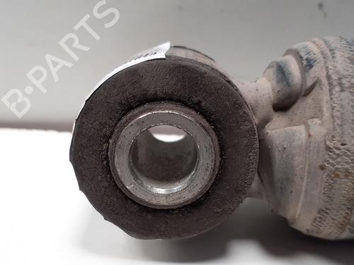 Venstre bak støtdemper FORD FOCUS II (DA_, HCP, DP)  | BP12718077M18 