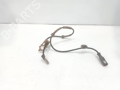 other-renault-kangoo-grand-kangoo-ii-kw01_-2008-31839753 main image