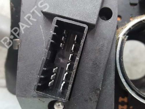 Headlight switch FIAT DOBLO Box Body/MPV (223_) 1.9 JTD | BP12737861I24 