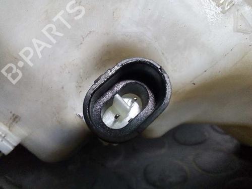 Hovedbremsecylinder FIAT LINEA (323_, 110_) 1.6 D Multijet | BP12687611M77 