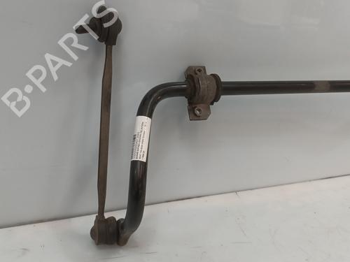 Krængningsstabilisator SEAT TOLEDO IV (KG3) [2012-2019]  29159105