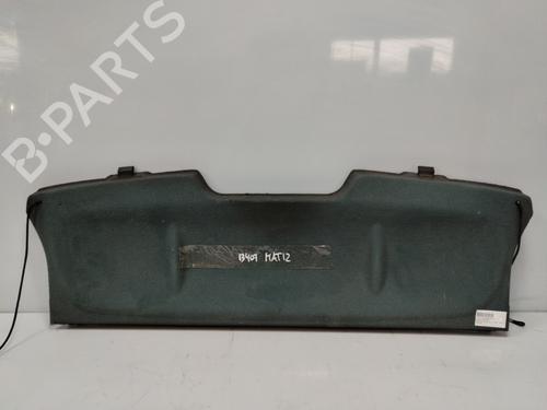 Used Other Other DAEWOO MATIZ (M100, M150) 0.8 (52 hp) 34208302 34208302