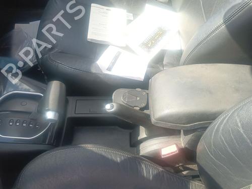 Engine FORD MONDEO III Turnier (BWY) 2.0 16V | BP35995489M1 - Image 20