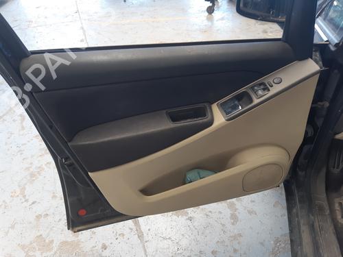 Fælk FIAT IDEA (350_) 1.3 D Multijet | BP31923931C45 