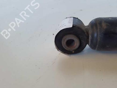 Right rear shock absorber PEUGEOT 107 (PM_, PN_) 1.4 HDi | BP12819293M19 