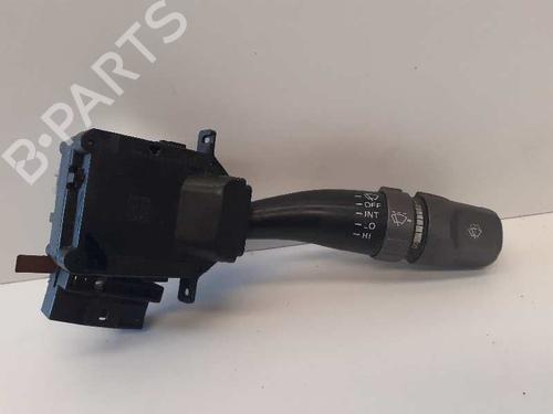 Ratstangsstang HYUNDAI ACCENT II (LC) 1.3 (86 hp) 12756674