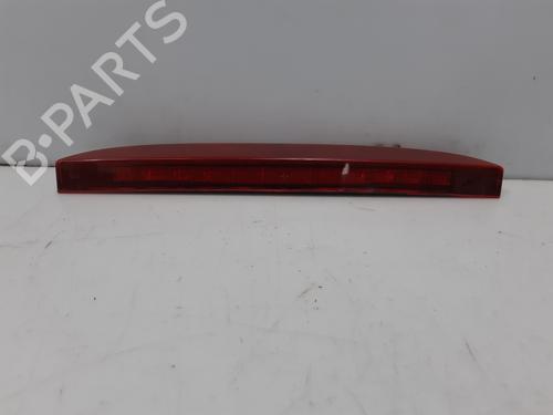 Used Third brake light Third brake light 38329781 38329781