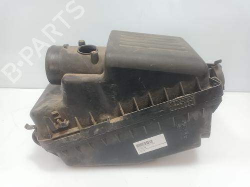 Used Air filter box Air filter box TOYOTA COROLLA (_E12_) 2.0 D-4D (CDE120R, CDE120L_) (110 hp) 35811973 35811973