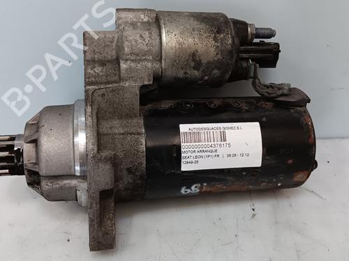 BP31189237M8 main image