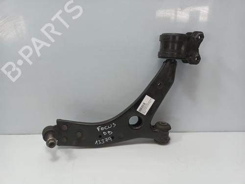 Used Right front suspension arm Right front suspension arm FORD FOCUS II Saloon (DB_, FCH, DH) 1.6 Ti (115 hp) 33817639 33817639