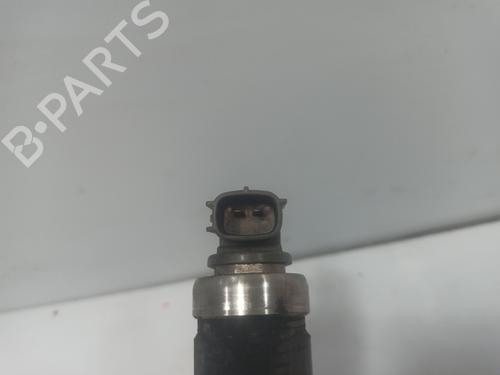 Injector MAZDA 5 (CR) 2.0 CD (CR19) | BP37010562M100 - Image 1
