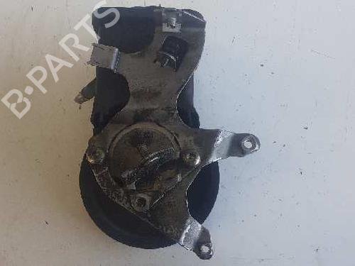 Styring servopumpe BMW 3 Convertible (E46) 330 Ci | BP19417243M99 