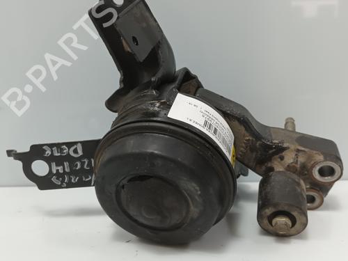 Used Engine mount TOYOTA YARIS (_P13_) 1.5 Hybrid (NHP130_) (101 hp) 21671365