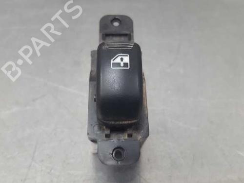 Used Left rear window switch Left rear window switch 12752531 12752531