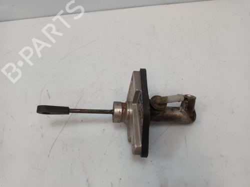 Used Clutch slave cylinder HYUNDAI SONATA V (NF) 2.0 CRDi (140 hp) 19574264