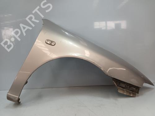 Forkjerm høyre SEAT TOLEDO II (1M2)  | BP28215903C42 