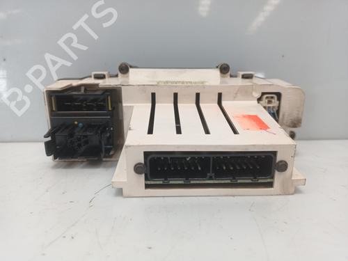 Climate control FORD COUGAR (EC_) 2.5 V6 24V | BP19662562I5 