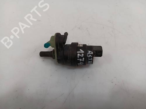 Used Washer pump Washer pump OPEL ASTRA H (A04) 1.7 CDTI (L48) (110 hp) 40197548 40197548