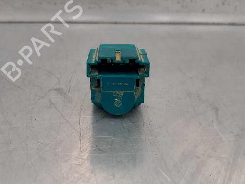 Switch SEAT TOLEDO II (1M2) 1.9 TDI | BP12772547I30 