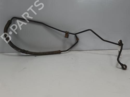 Used Pipe SEAT IBIZA II (6K1) 1.9 D (68 hp) 27493290