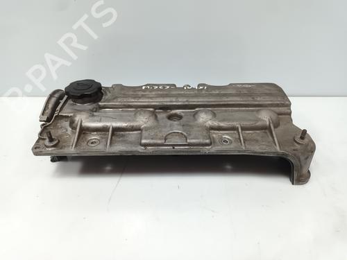 Valve cover MAZDA 323 F VI Hatchback (BJ) 2.0 TD | BP21684509M124 