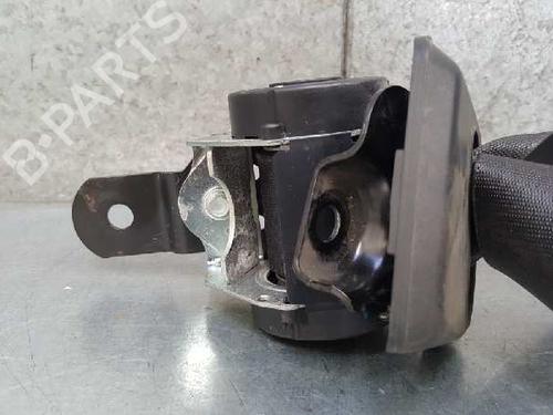 Rear right seatbelt ROVER STREETWISE Hatchback 2.0 TD | BP12715680I28 