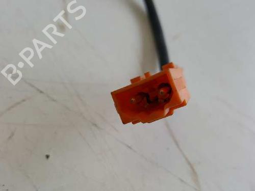 Squib airbag PEUGEOT 406 (8B)  | BP12931653C102 