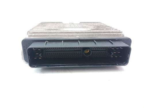 Engine control unit (ECU) FORD MONDEO III Saloon (B4Y) 2.0 TDCi | BP28103900M57 