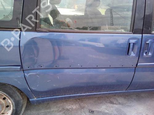 Starter PEUGEOT 806 (221) 2.0 | BP12811325M8 
