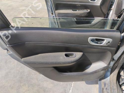 Headlight switch PEUGEOT 307 Break (3E) 1.6 HDi 110 | BP38913649I24 - Image 41