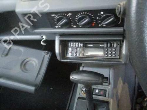 Water radiator RENAULT CLIO I (B/C57_, 5/357_) 1.4 (B57J, C57J, B57P) | BP12820938M31 