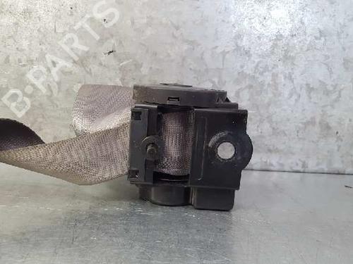 Rear right seatbelt KIA PRIDE (DA) 1.3 | BP12711660I28