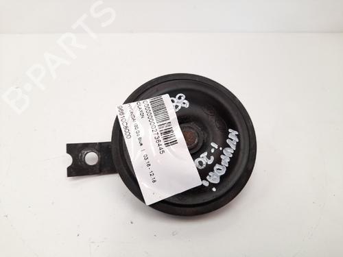 Used Horn HYUNDAI i20 II (GB, IB) [2014-2021]  13980574