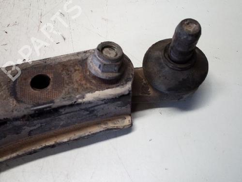 Left front suspension arm OPEL TIGRA (S93) 1.4 16V (F07) | BP12745196M12 