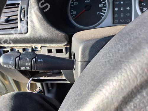 Injeksjonsspumpe RENAULT CLIO II (BB_, CB_) 1.5 dCi (B/CB07) | BP30913276M78