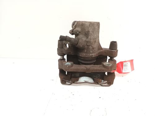 Right rear brake caliper FORD FOCUS II Convertible 2.0 | BP17229718M106 