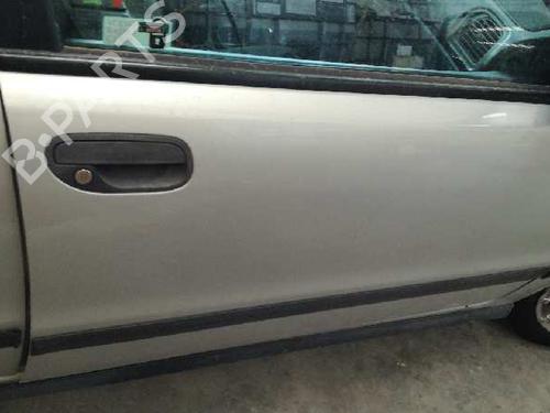 Electronic sensor VOLVO S40 I (644) 1.6 | BP13981640M84 